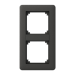 wde003302 exxact primo 2 ne raam antratsiit