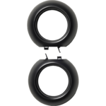 wde007066 renova 2 ne raam lÕpp must