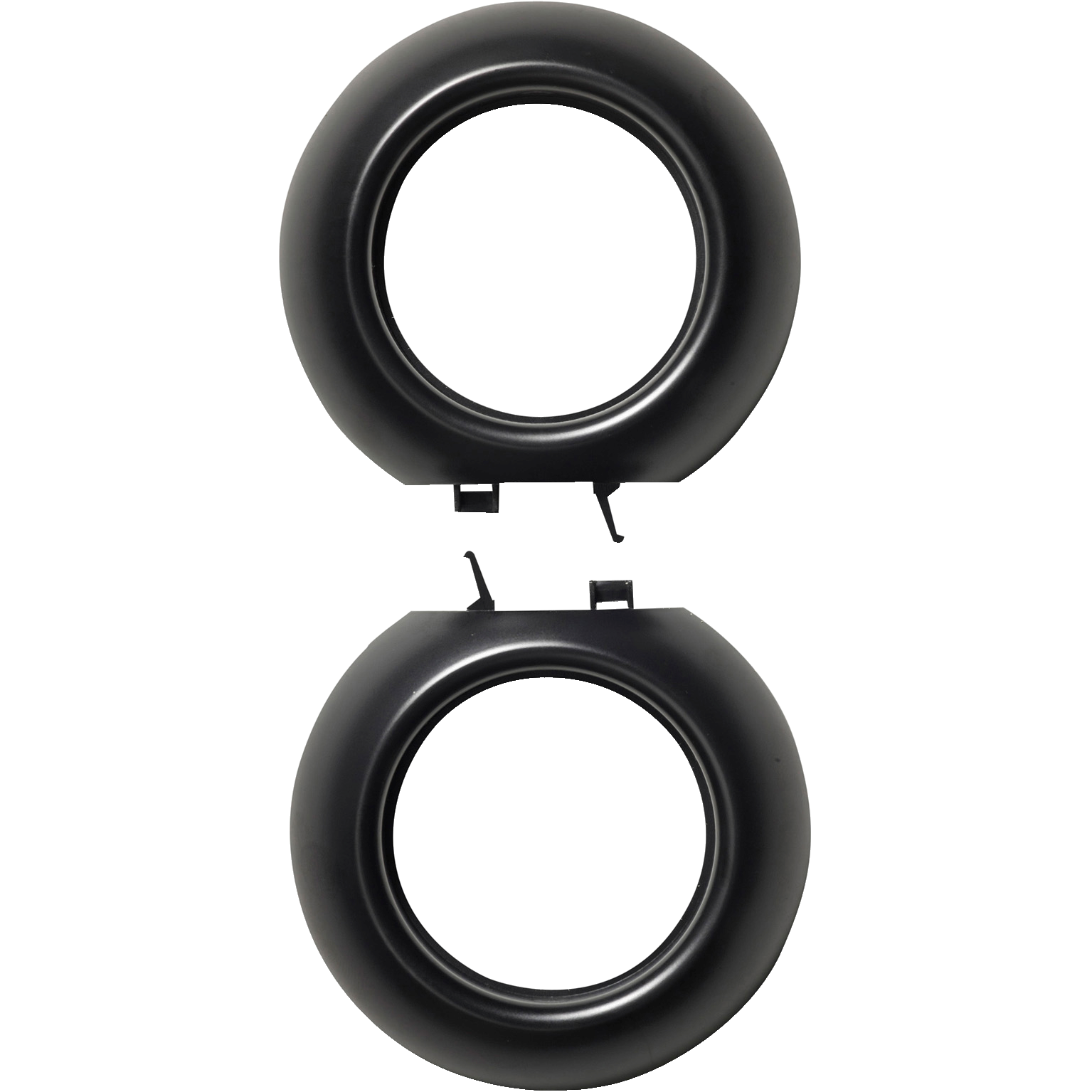 wde007066 renova 2 ne raam lÕpp must wde007066 renova 2 ne raam lÕpp must