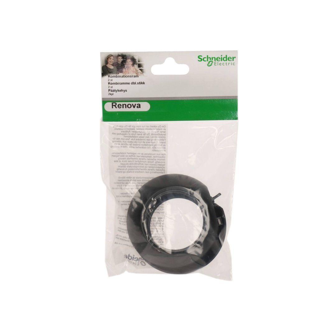 wde007066 renova 2 ne raam lÕpp must wde007066 renova 2 ne raam lÕpp must