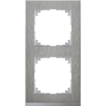 meg4020 3646 2 ne raam roostevaba m pure decor