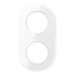 wde011407 renova 2 ne raam valge klaas