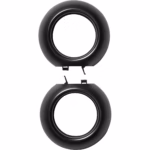 raam 1 ne lÕpp must renova (2tk pakis) wde011422