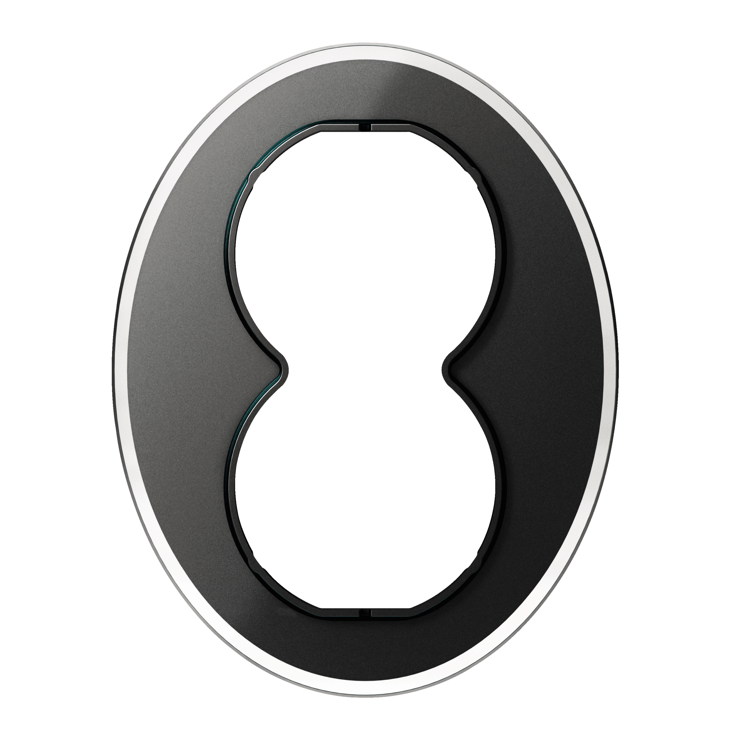 2 ne raam pistikupesale must klaas wde011429 renova 2 ne raam pistikupesale must klaas wde011429 renova