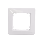 sedna design raam 1 le valge