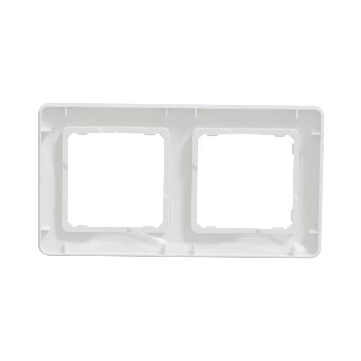 sdd311802 raam 2 ne valge sedna design sdd311802 raam 2 ne valge sedna design