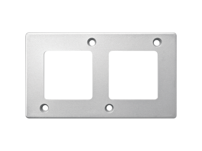 mtn480260 2 ne raam vandaalikindel. alumiinium. mtn480260 2 ne raam vandaalikindel. alumiinium.