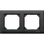 486214 m plan 2 ne raam antratsiit system m