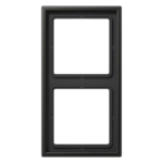 jung al 2982 an 2 ne raam antratsiit