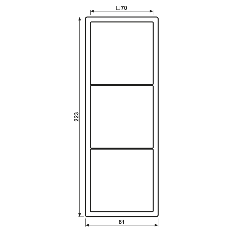 jung al 2983 an 3 ne raam antratsiit jung al 2983 an 3 ne raam antratsiit