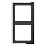 jung gcr 2982 2 ne raam kroom