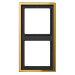 jung go 2982 2 ne raam gold