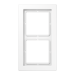 jung lsd 982 ww 2 ne raam valge