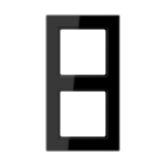 jung ac 582 sw 2 ne raam must