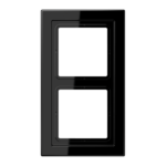 jung lsd 982 sw 2 ne raam must