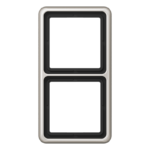 2 ne raam plaatina jung cd 582 pt