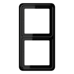 jung cd 582 sw 2 ne raam. must