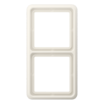 jung cd 582 w 2 ne raam elevandiluu