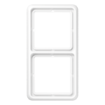 2 ne raam valge jung cd 582 ww