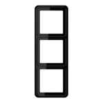 jung cd 583 sw 3 ne raam must