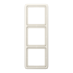 jung cd 583 w 3 ne raam elevandiluu