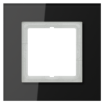 1 ne must raam jung lsp 981 gl sw