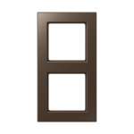 jung ac 582 mo 2 ne raam