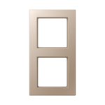 jung ac 582 ch 2 ne raam Šampanja