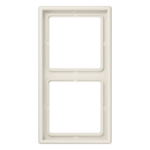 jung ls 982 w 2 ne raam elevandiluu