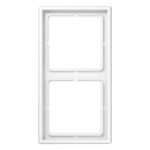 jung ls 982 ww 2 ne raam valge