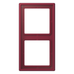 jung lc 9824320 m 2 ne raam