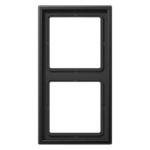 raam 2 ne dark jung al 2982 d