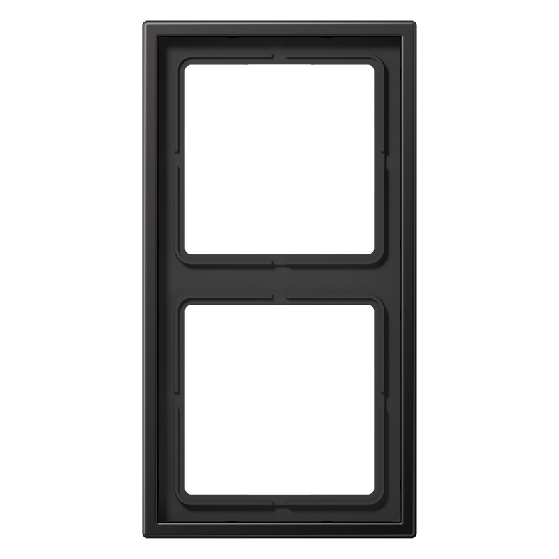 raam 2 ne dark jung al 2982 d raam 2 ne dark jung al 2982 d