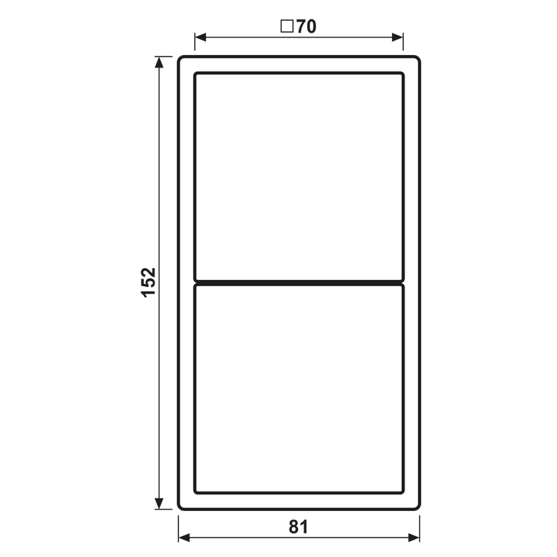 raam 2 ne dark jung al 2982 d raam 2 ne dark jung al 2982 d