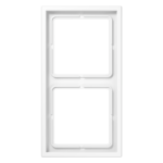 jung ls zero sÜvisraam 2 ne valge