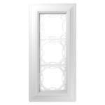 3 ne paigaldusraam jung pa 983 g 125 0 ls zero