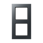 jung a 5582 bf anm 2 ne raam antratsiit matt