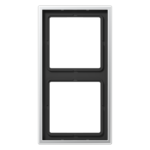 jung al 2982 2 ne raam alumiinium