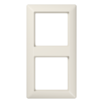 jung as 582 2 ne raam elevandiluu