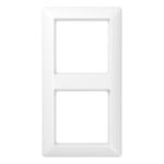 jung as 582 ww 2 ne raam valge