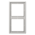 jung ls 982 lg 2 ne raam helehall