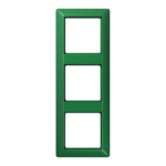 jung as 583 bf gn 3 ne raam roheline