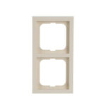 2 ne raam savanne (beeŽ) linear 1722 182k 500