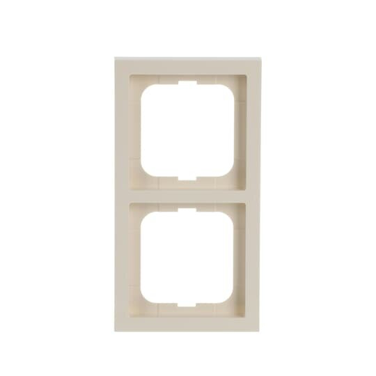 2 ne raam savanne (beeŽ) linear 1722 182k 500 2 ne raam savanne (beeŽ) linear 1722 182k 500