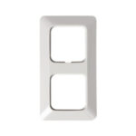 2512 2 ne raam valge jussi