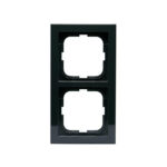 1722f85 81 2 ne raam 85mm. antratsiit. impressivo