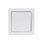 1066uw 84 veksellÜliti sÜvistatav komplektne 16a ip44 kahe lisaklemmiga valge impressivo