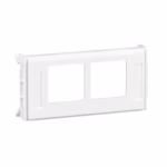 2xrj plaat valge thorsman 5971740 cyb dp lexcom