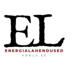 el logo transparent