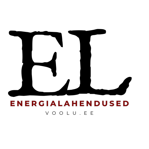 el logo transparent